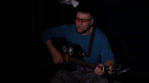 Сатана печет блины Две Кореи
