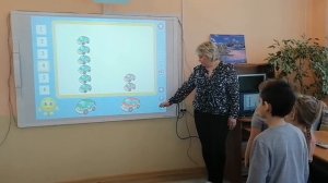 Вебинар МАДОУ №3 г.о. Руза