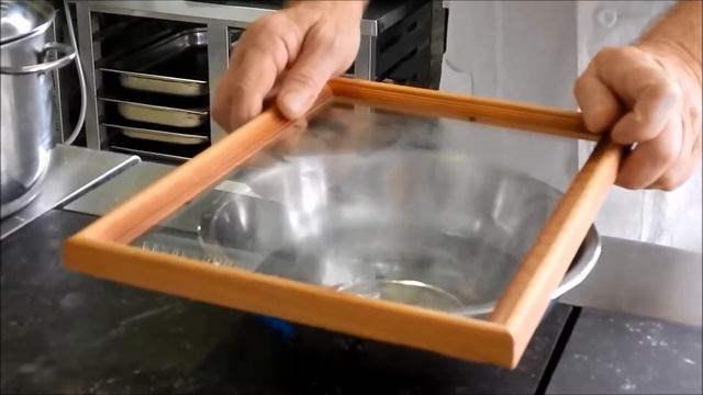 Морозные узоры на стекле смотреть онлайн