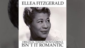 Isn't It Romantic (Original Theme From ''Sabrina'')