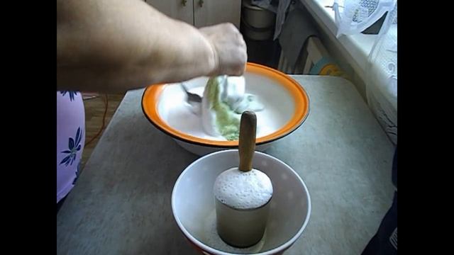 КИСЛОРОДНЫЙ ОЧИСТИТЕЛЬ   СРЕДСТВО ОТ ВСЕГО
