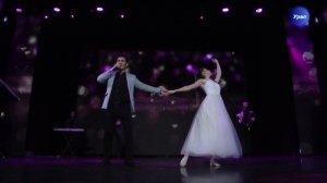 Ильшат Сафин  Сихри әкиятем   Гөлүсә Шаhбан сүзләре  Ильназар көе