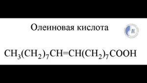 Можно ли есть тыквенные семечки с кожурой?#тыквенные семечки для мужчин#тыквенные семечки польза#