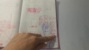 Вязаная Юбка крючком.Узор зигзаг 1 часть