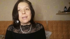 Как разговаривать со своим телом?