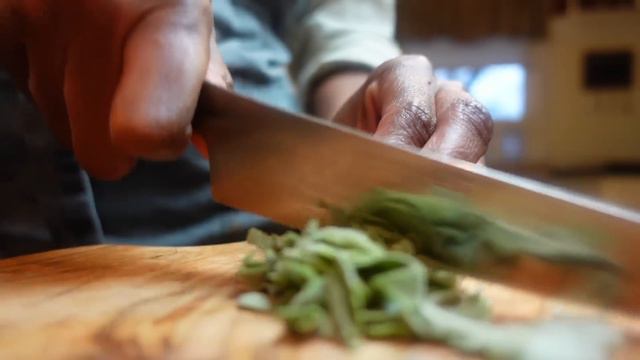 How to Make 7 HOMEMADE CONDIMENTS that are BETTER than Store Bought смотреть онлайн