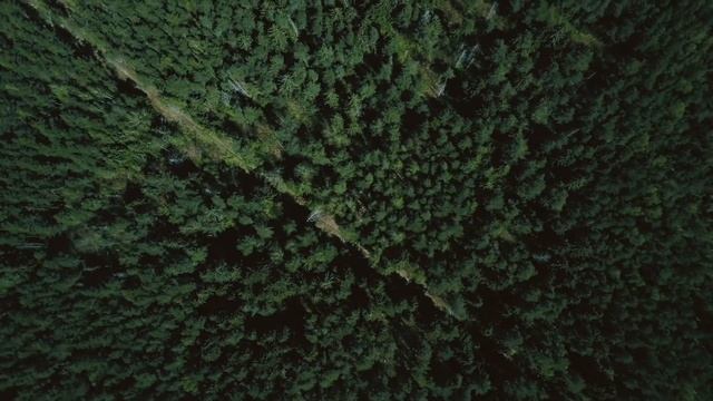 Секретная Земля - Тайная сторона Google Earth смотреть онлайн