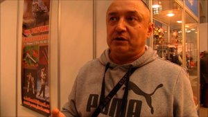 Манок на вальдшнепа