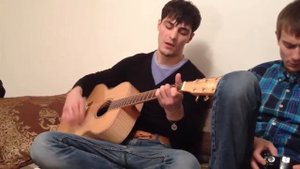 Амирхан Масаев