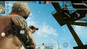 ЧЕРНЫЙ БУМЕР 😎