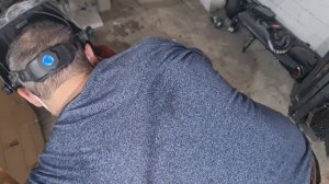 самодельный сварочный столик на колёсах переделка, часть 2