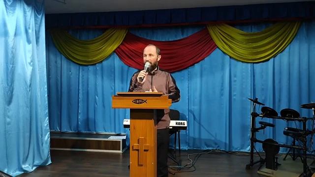 Как узнать Отца! смотреть онлайн