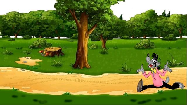 Подборка моих любимых мультиков/ Король Лев/Мия и я/Ну, погоди!/Принцессы/ Холодное сердце/Винни Пу смотреть онлайн