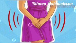 Ayollar jinsiy a'zosida achishish va qichishish sabablari,davolash usullari.