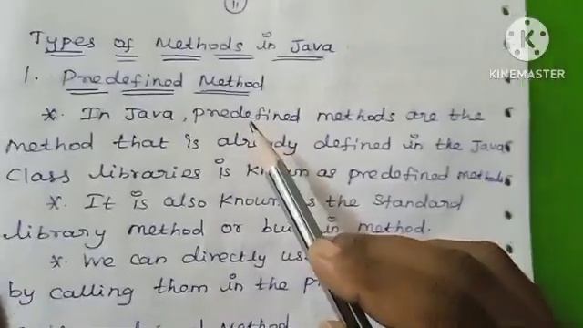 Methods in java | java programming in tamil #methods , #java , #javaprogramming , #sscomputerstudie