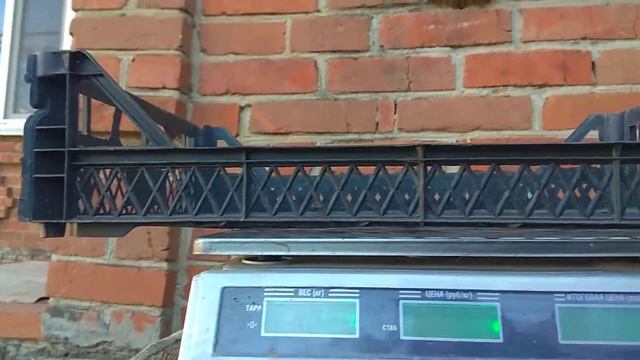 Продается самец французского барана. окрас голубой.возраст 5 мес. вес 4,450. звоните 8-952-83-63-21 смотреть онлайн