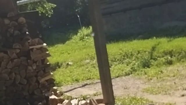 АМГУ,ТЕПЛЫЙ КЛЮЧ, ТЕРНЕЙСКИЙ РАЙОН-РАДОНОВЫЕ ВАННЫ ИЮЛЬ2020Г. смотреть онлайн