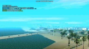 Что делать если пишет "The Server is Restarting"? В samp