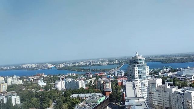 Voronezh city in russia смотреть онлайн