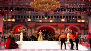 ЦЫГАНСКАЯ ПЕСНЯ ИЗ ОПЕРЫ «КАРМЕН» Carmen, Gypsy Song