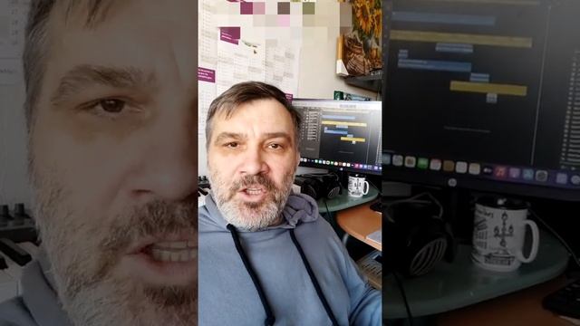 Анекдот про Черепаху