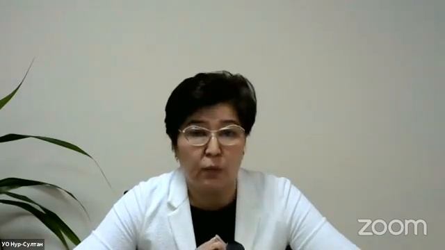 Аппарат жиналысы (03.11.2020ж.) смотреть онлайн