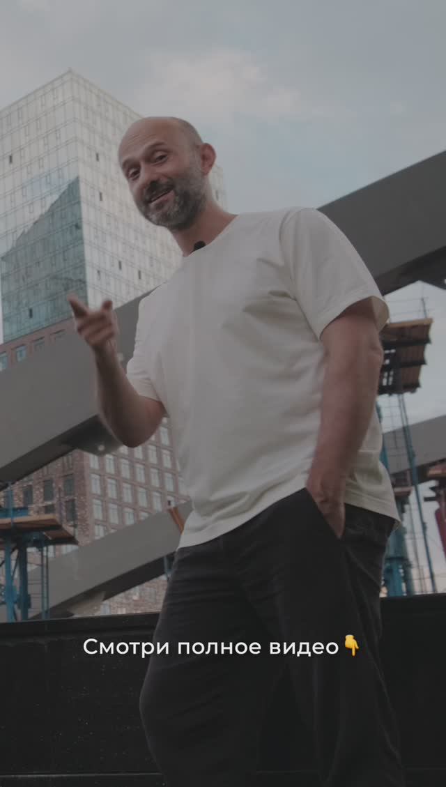 Вся правда о ЖК Level причальный! #недвижимость #therealtors #жкlevel #жилойкомплекс #shorts смотреть онлайн