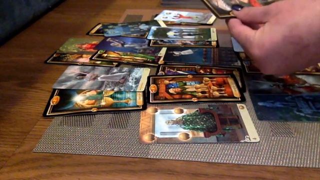 Taurus: Don't react, but respond ~ Reconciliation (Aug 2019) смотреть онлайн