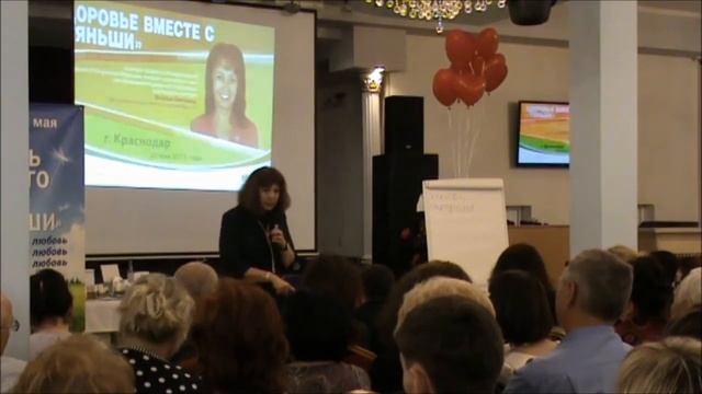 Как появляется онкоклетка.