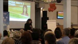 Как появляется онкоклетка.