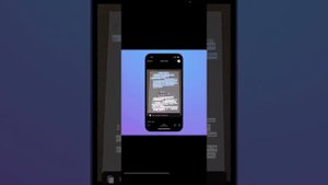 Распознавание текста на фото и картинке в Телеграм на телефоне. Копировать текст с фото в telegram.