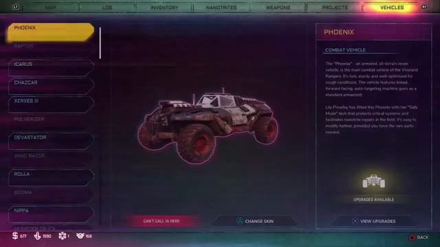 Rage 2 Deluxe Edition