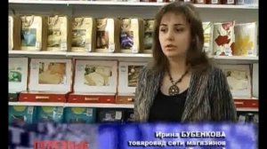 Постельное белье из какой ткани выбрать? Что лучше?