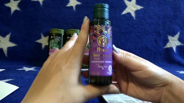 #ИВРОШЕ заказ смотреть онлайн