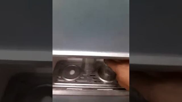 Автомат газ вода ещё существует смотреть онлайн