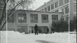 «Криминальная Россия» «Охота на двойника»	17 мая 1998