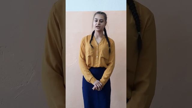 Песня Конь исполняет Бакина Мария смотреть онлайн