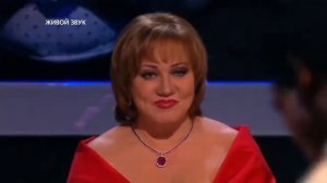 Один в Один! Витали Гогунский Африк Симон Hafanana