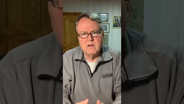 עידוד מדבר אדוני - 3/4/20 - מרקוס י"ג:9-11 смотреть онлайн