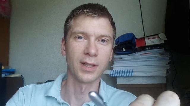 Блютуз МИКРОФОН/гарнитура вместо РАДИОМИКРОФОНА/петлички для записи видео с расстояния.