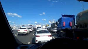 Грузоперевозки на газели 6 метров, работа прёт по Москве