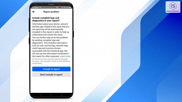 How to contact Facebook support to fix account 2023 (Step-by-Step Guide) смотреть онлайн