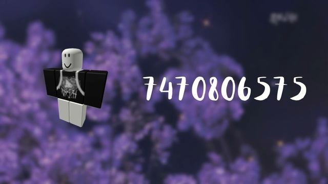 AESTHETIC GRUNGE/ GOTH ITEMS WITH CODES!