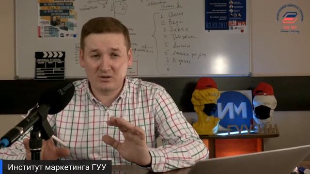 Что такое информационная архитектура цифрового продукта