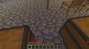 Я СТАНОВЛЮСЬ БОКСИ БУ С КАЖДЫМ УРОВНЕМ В МАЙНКРАФТ! ЕНОТИК BOXY BOO MINECRAFT