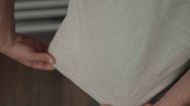 How To Wear The Cloak Belt Holster from Alien Gear смотреть онлайн