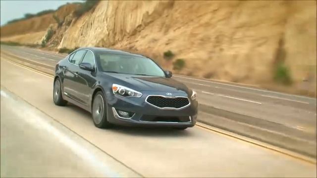 2015 Kia Cadenza Bremerton, Wa | Kia Cadenza Bremerton, Wa смотреть онлайн