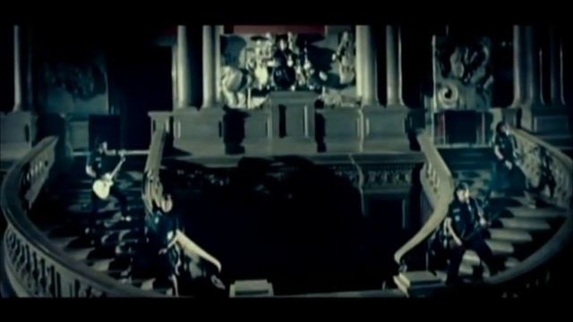 ЭВОЛЮЦИЯ [AMATORY] смотреть онлайн