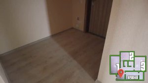 Воронеж, ЖК Задонье, ДСК. Новый обзор, планировки и цены! / Новостройки Воронежа.