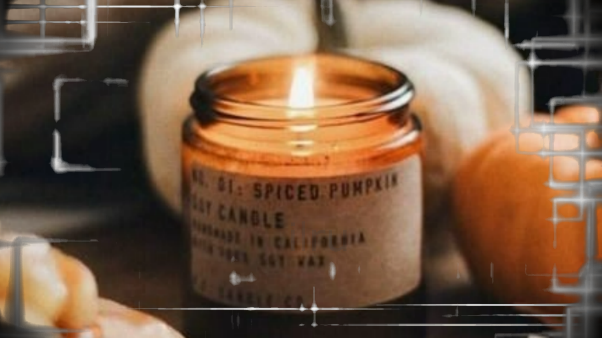 Добрый Вечер! Пожелание Доброго Зимнего Вечера! Зимний вечер открытка